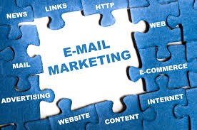 How to Power Up Your Email Marketing